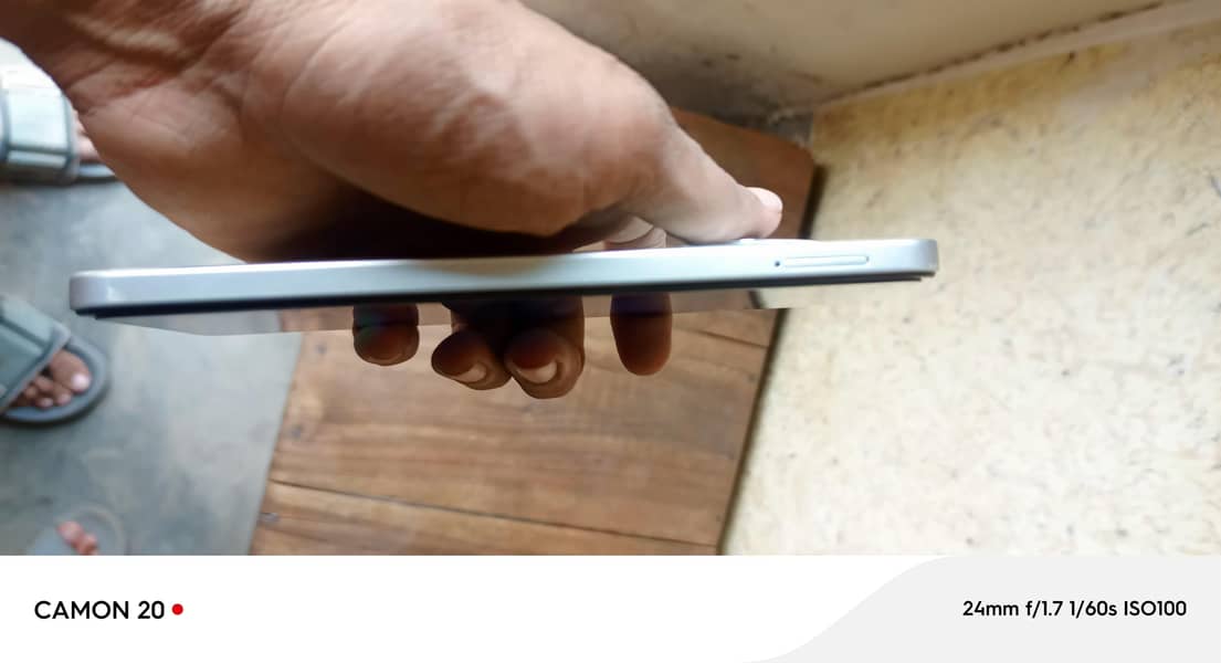 Tecno spark 30 3
