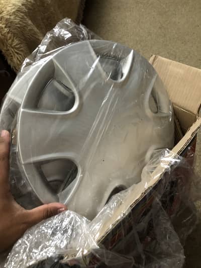 Wheel coup for sell mehran alto khyber margalla etc