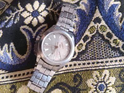 original Seiko 5 watch Japani models. 0.3. 1.4.4.5. 4.4. 6.6. 0