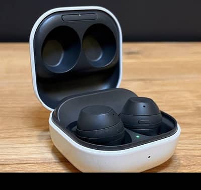 Samsung Buds FE