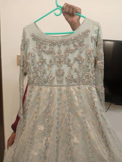 bridal suit sale reasonable price