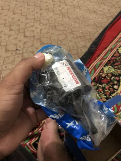 Brand new pump for sell