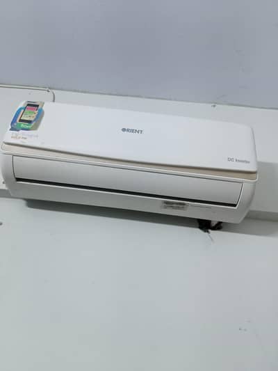 Air conditioner| 1 ton