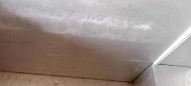 freezer sale karna ha achi condition ha