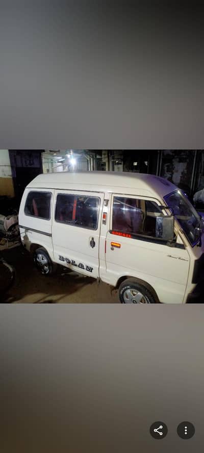 for sale hiroof 2005