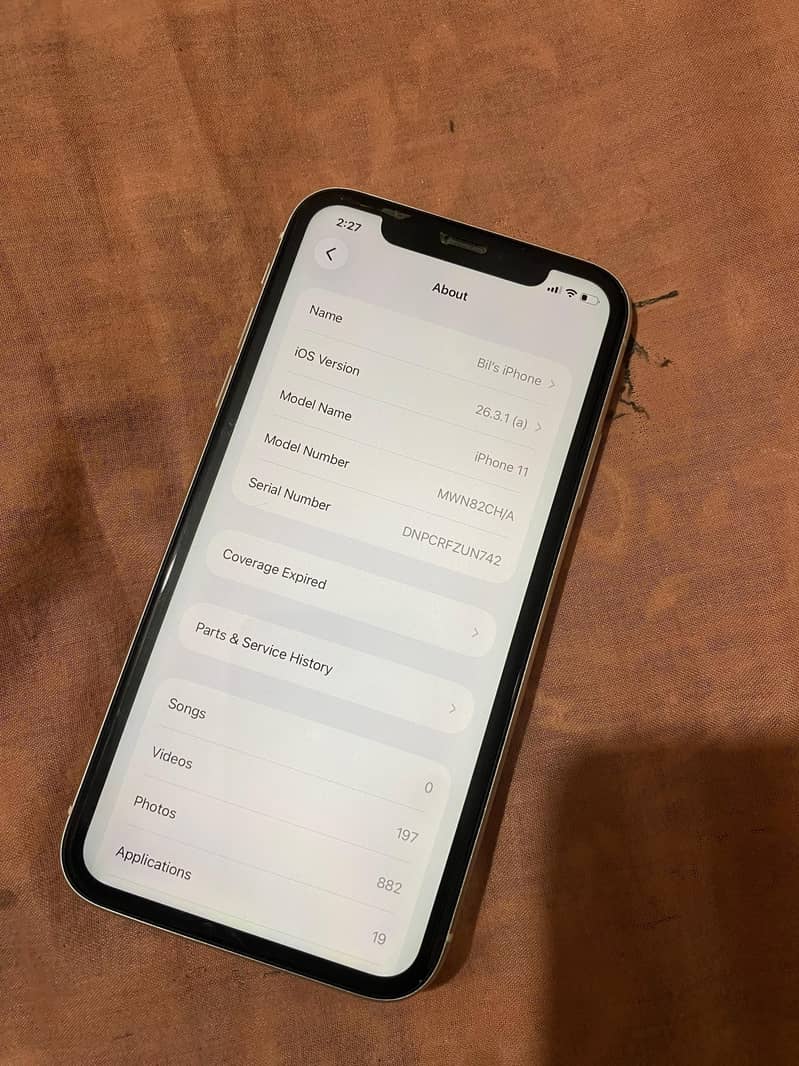 iphone 11 1