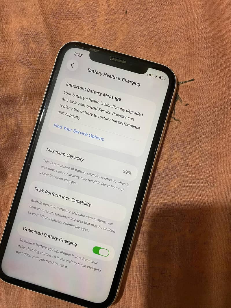 iphone 11 3