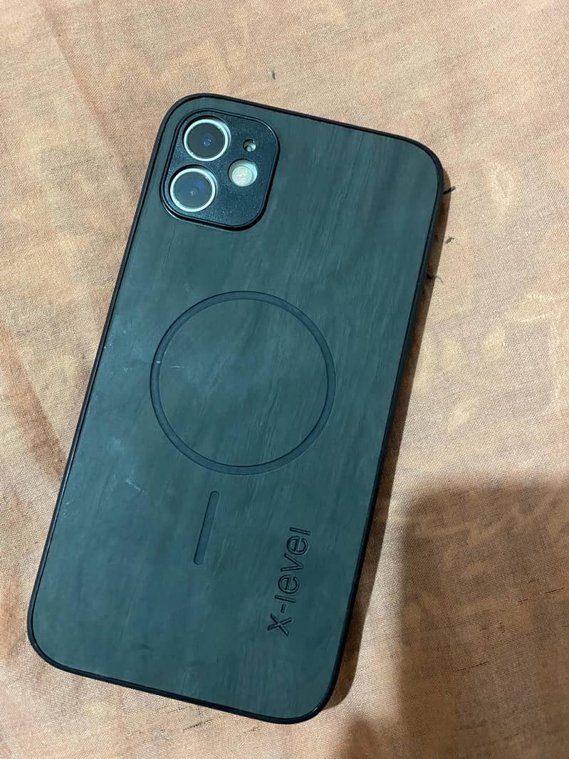 iphone 11 4