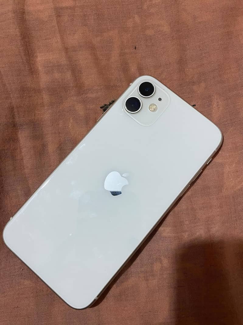 iphone 11 5