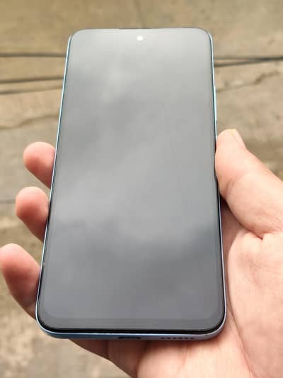 Xiaomi Redmi 12