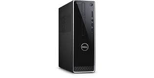 Intel(R) Core(TM) i3-9100 CPU @ 3.60GHz, 3600 Mhz, 4 Core(s)