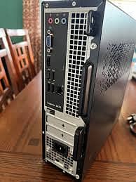 Intel i3-9100 8GB RAM (Only Serious Person)