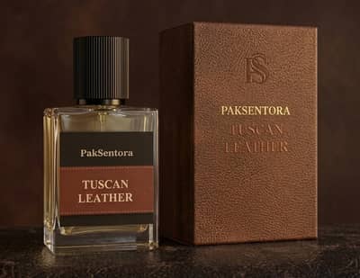 Premium Branded Perfume Collection For Men & Women