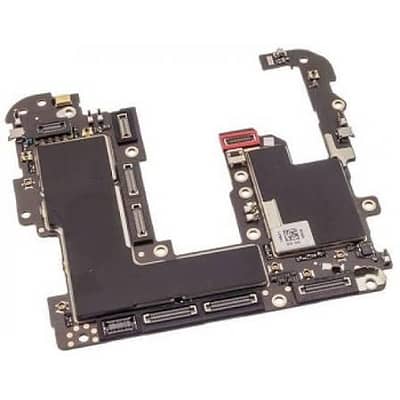 one Plus 7T pro 5G (board & parts)