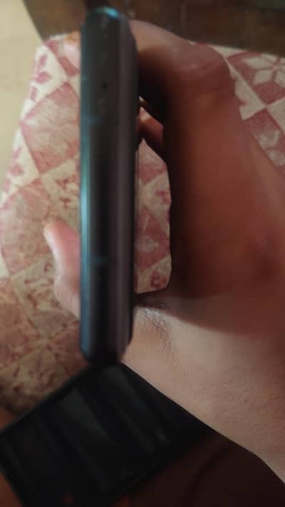 pixel 6a