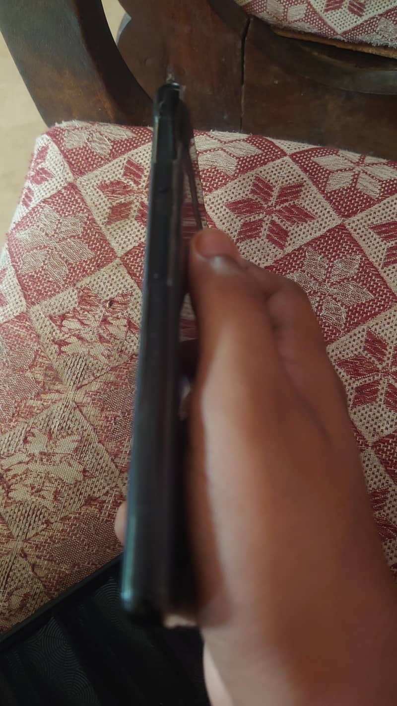 pixel 6a 1