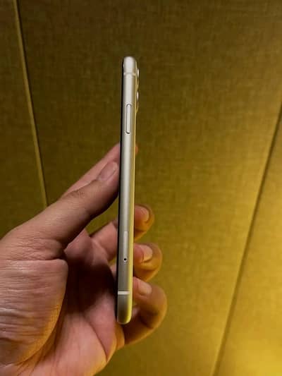 iphone 11 PTA approved my WhatsApp number 0326/7576469