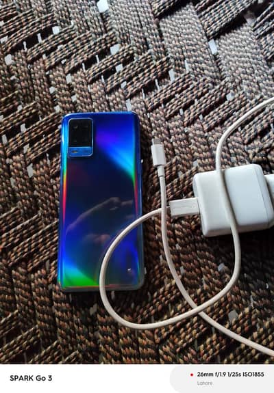 oppo mobile a54 4/128 mobile 0/3/44/68/27/845