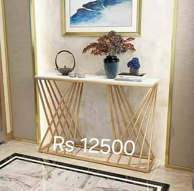 Coffee Table |Living Room Table |Lounge Table |Center Table | Tables