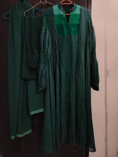 new women suit