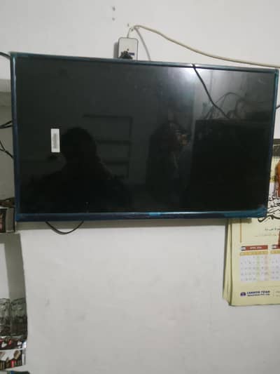 LED 32 selling