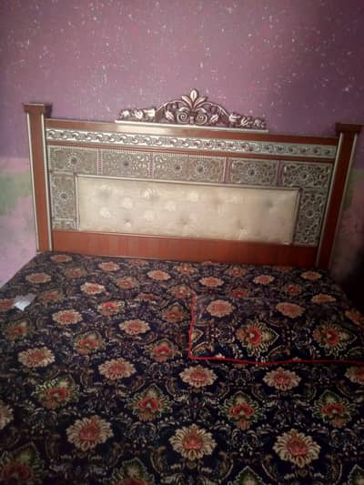 2 Bed For Sale Jajjah Abbasian