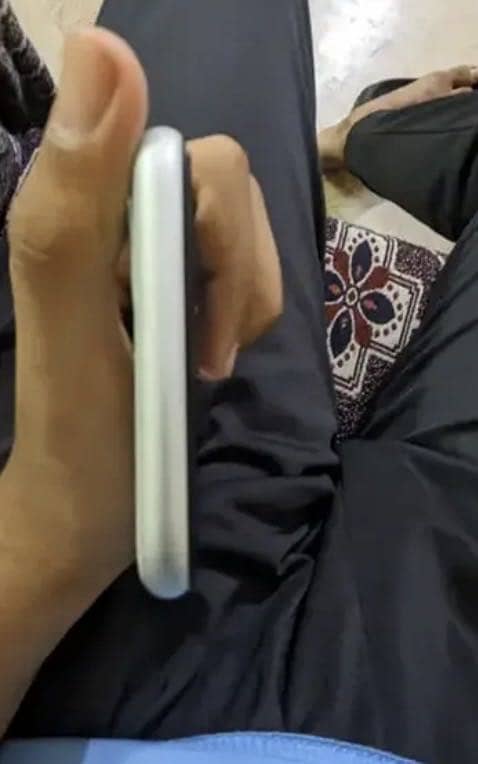 iPhone 11 1