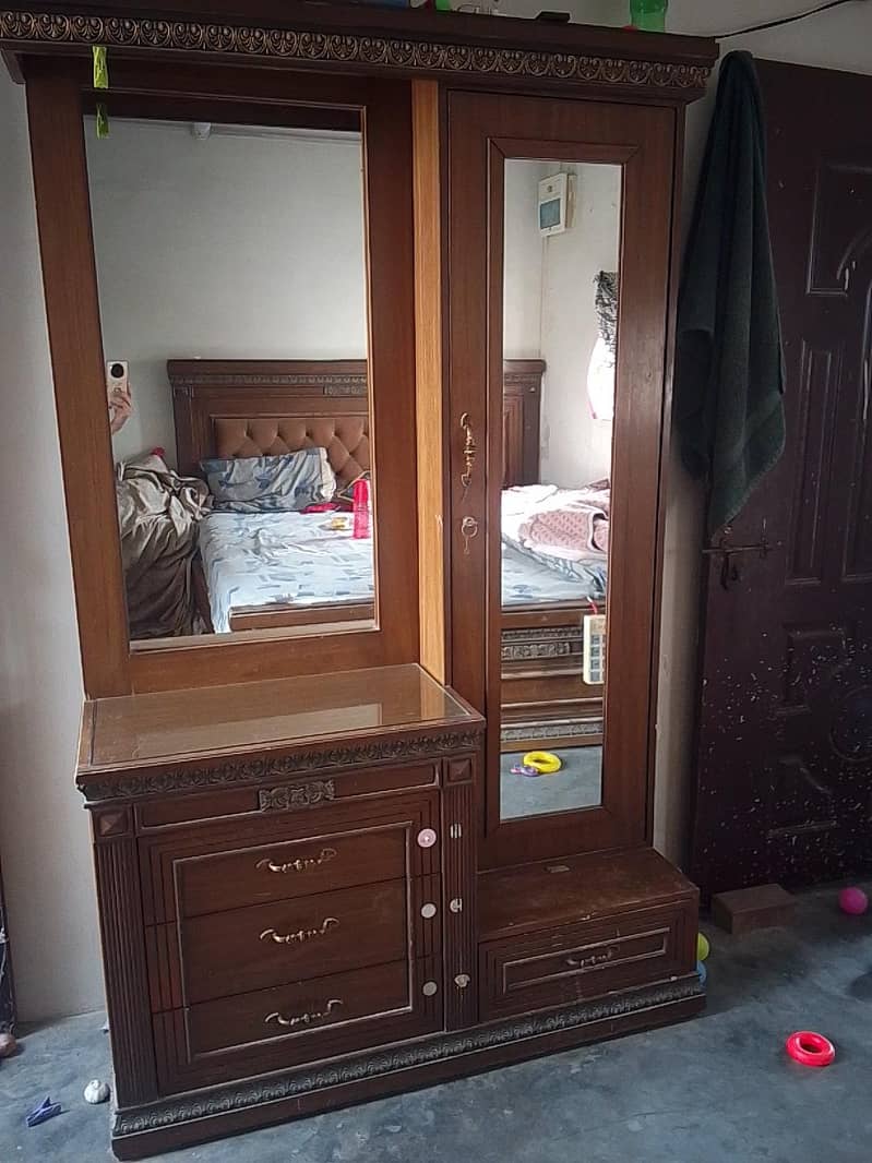 dressing table 20k 0