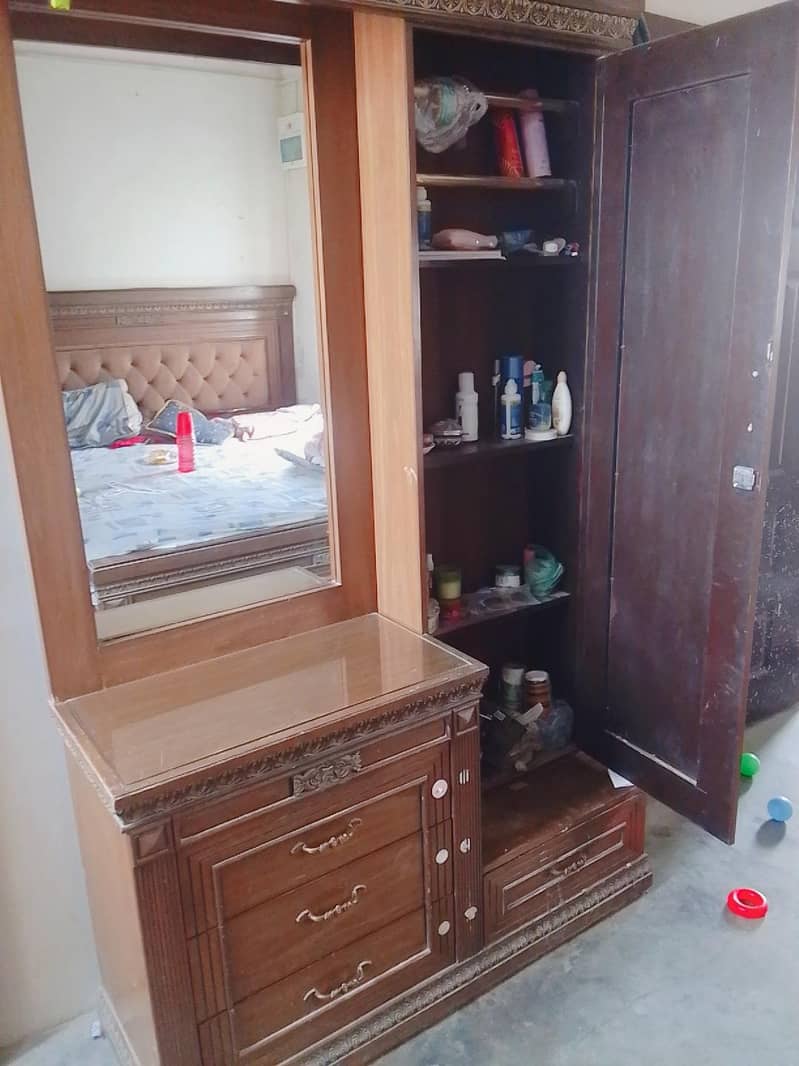 dressing table 20k 1