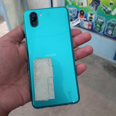 Aquas r3