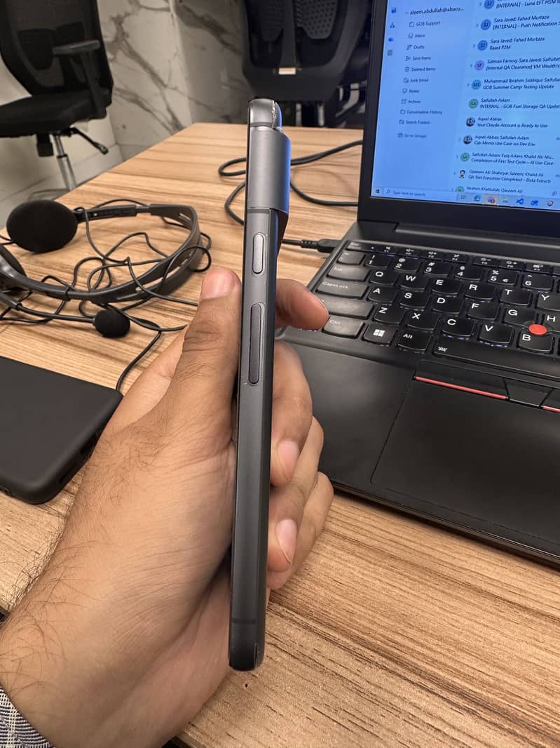 Pixel 8 1