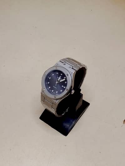 HUBLOT SEMI AUTOMATIC