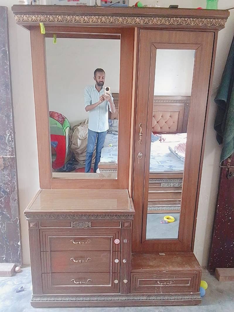 dressing table 20k 2