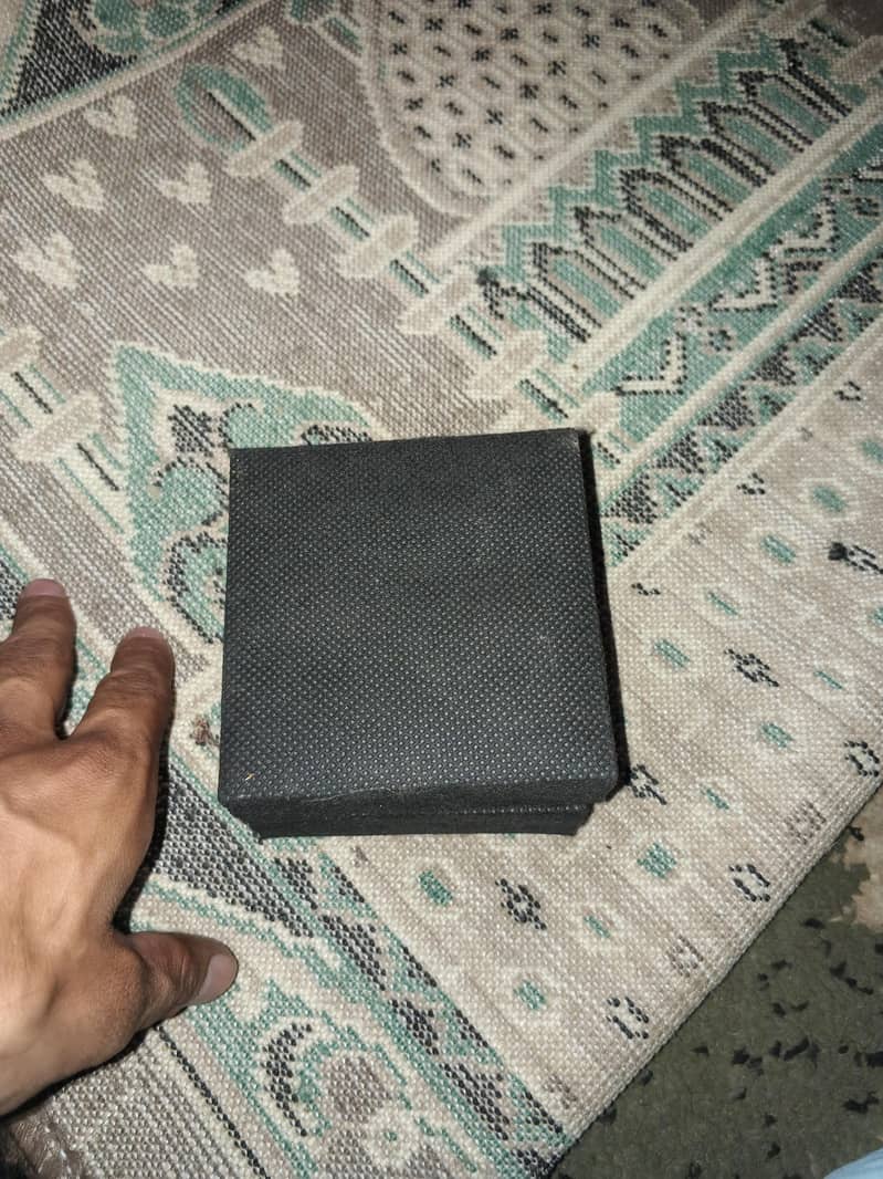 WATCH 3