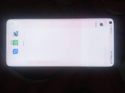 one plus 8 5G