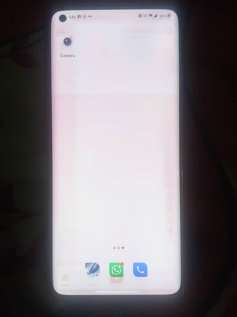 one plus 8 5G 1