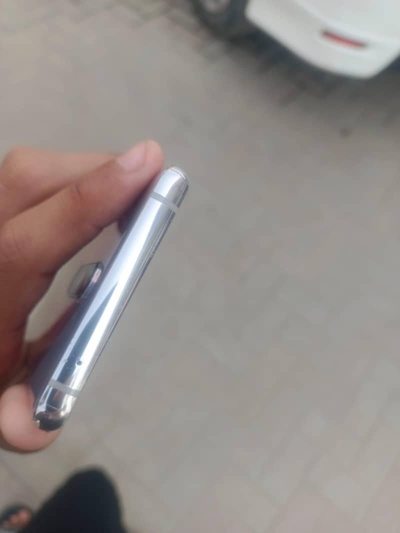one plus 8 5G 5