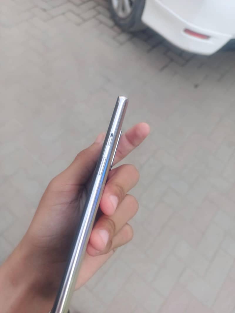 one plus 8 5G 6