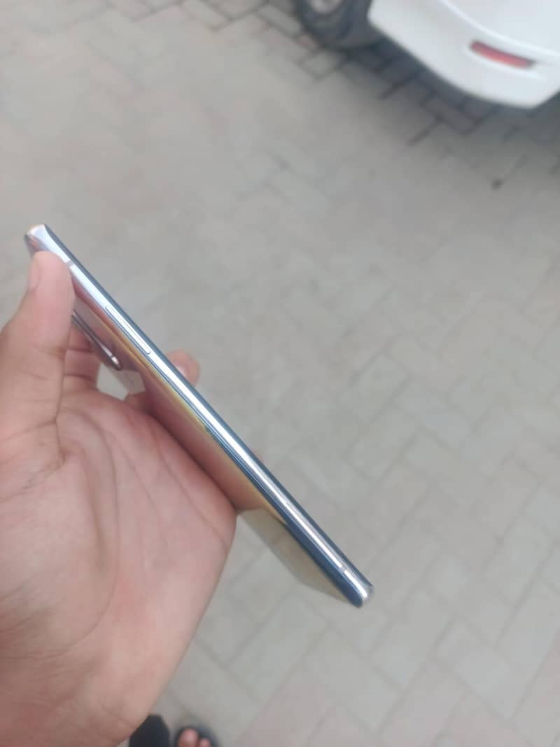 one plus 8 5G 8