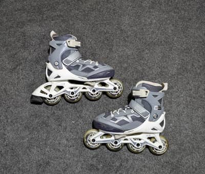 Original branded skating shoes all size available