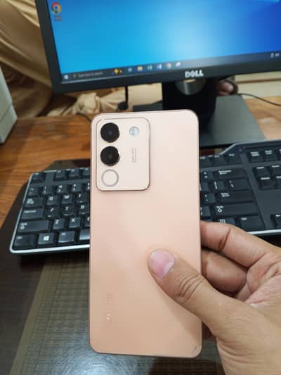 Vivo V29e 5g