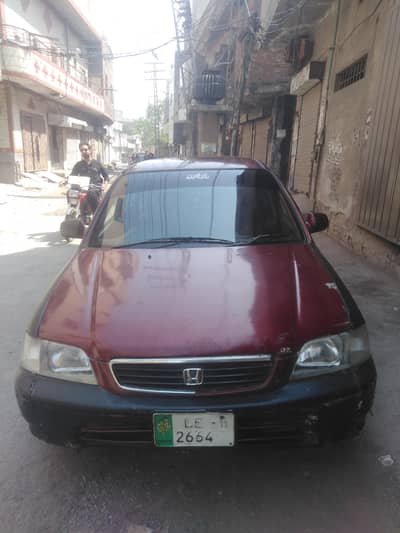 honda city for sale o3144128530