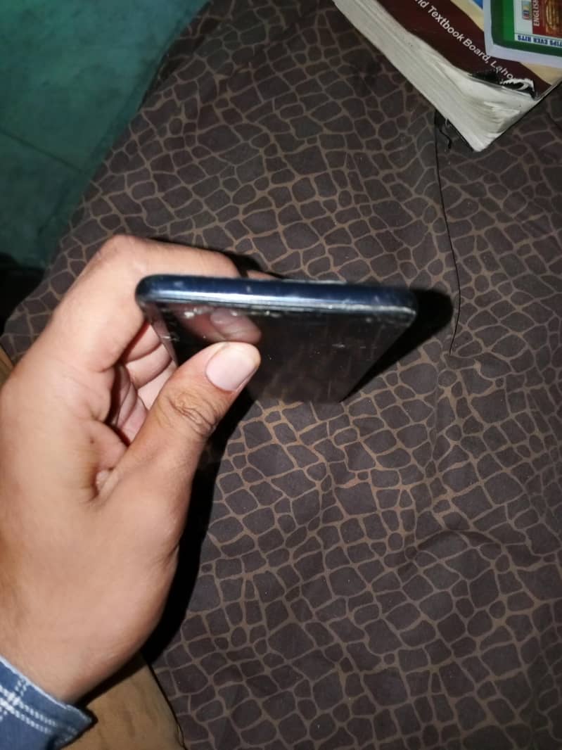 Samsung 1
