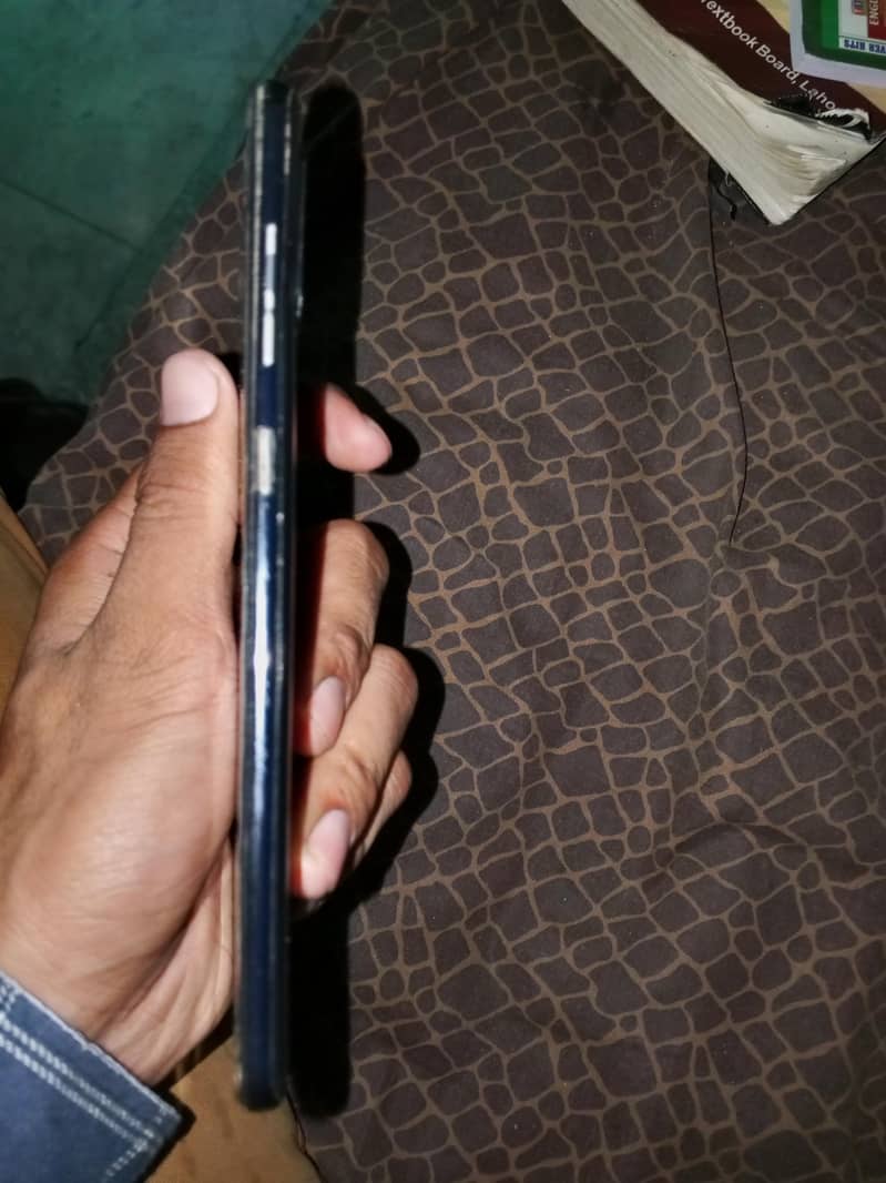 Samsung 2