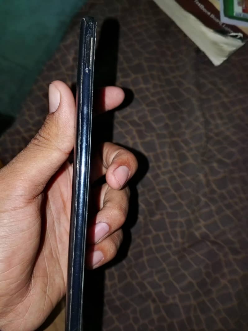Samsung 3