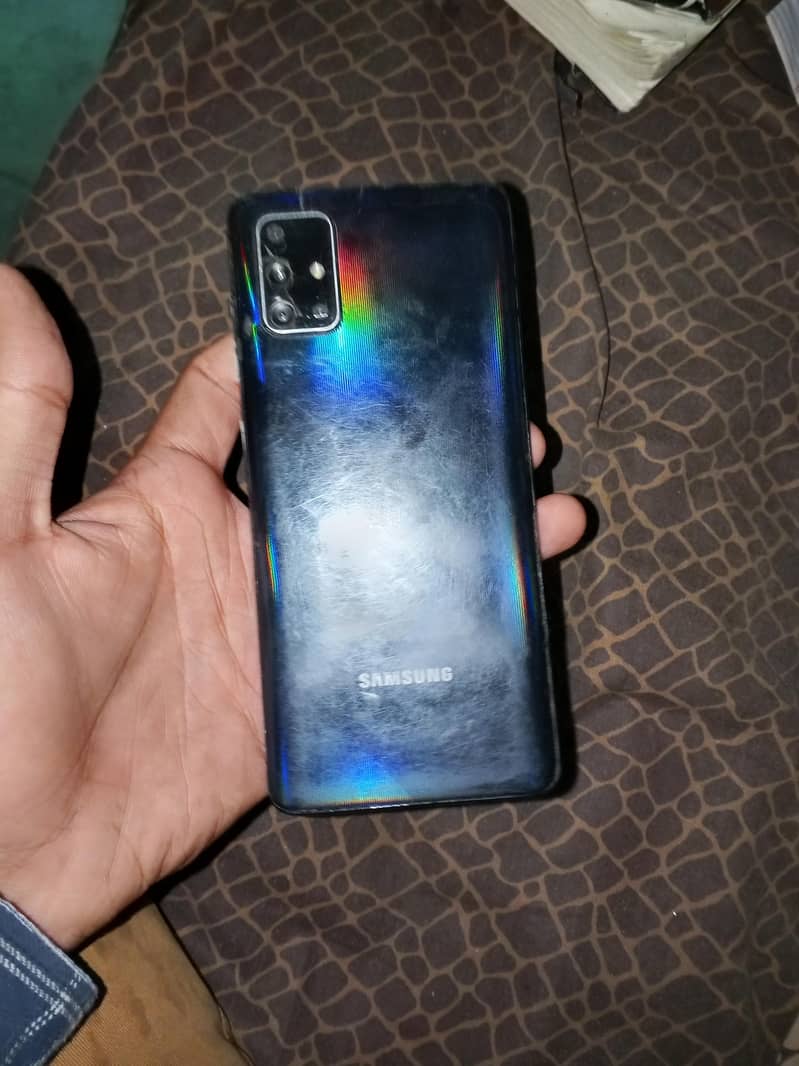 Samsung 5