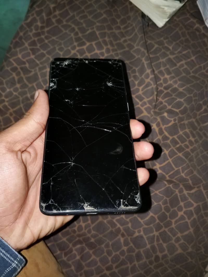 Samsung 6