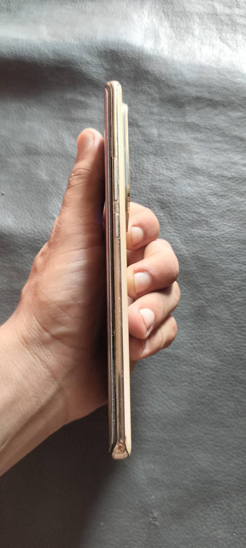 zero 30 infinix 2