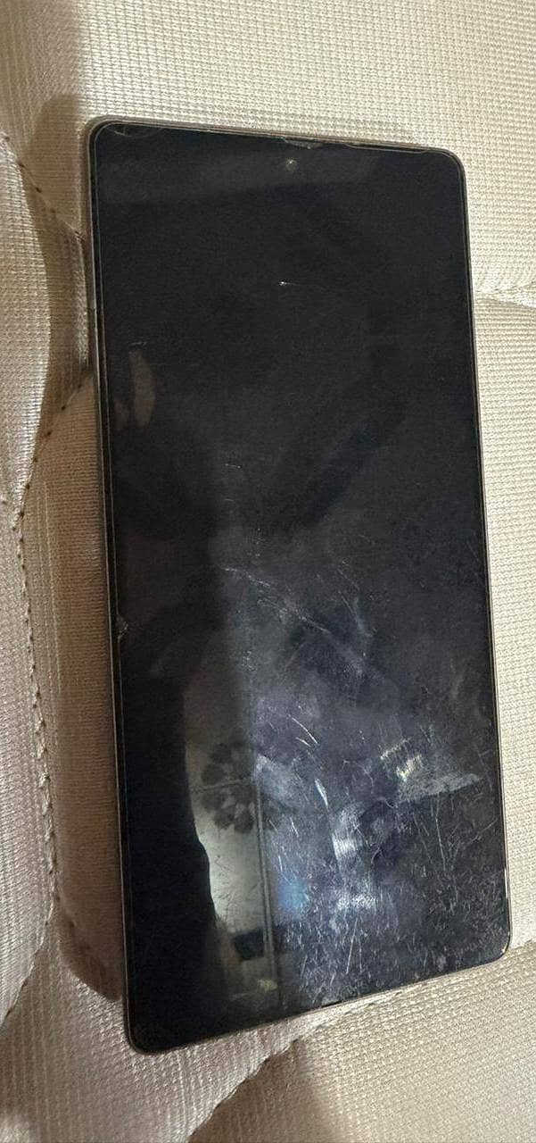 infinix note 50 1