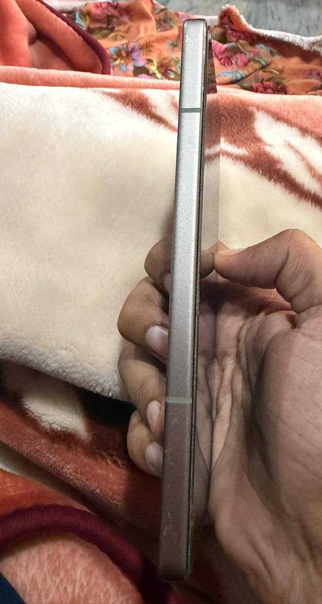 infinix note 50 2
